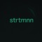 strtmnn
