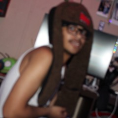 FOURDAHOOD