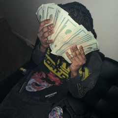 Lil Sane