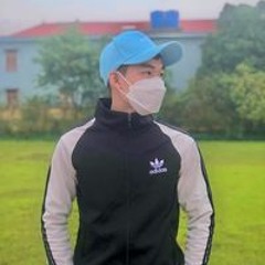 Nguyễn Quang Hải