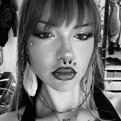 ronja brouwer