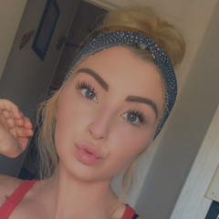 Destiny Corissa Hale