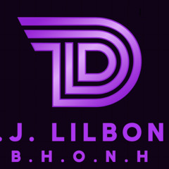 DJ LILBONE