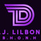 DJ LILBONE