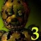 bigsex3