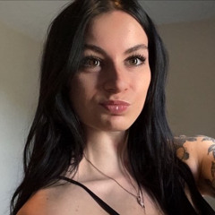 Mya Palechek