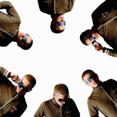 IMYOUNGMIKE