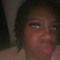 nisha