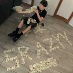 5razyy