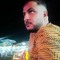 Baher Bassiouni