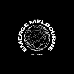 EMERGE Melbourne