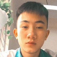 Luu Hải