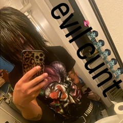 skelya