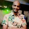 Zuhair Elzain