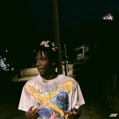 PTB Buttah