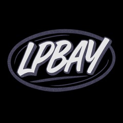 lpbay