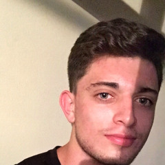 Esteban Mora Rojas