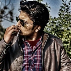 RANA AMEER HAMZA