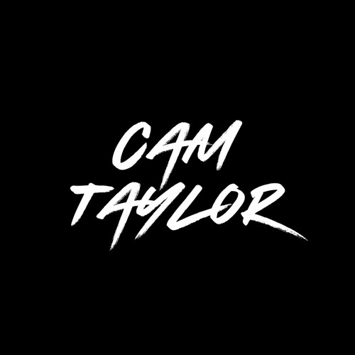 Cam Taylor’s avatar