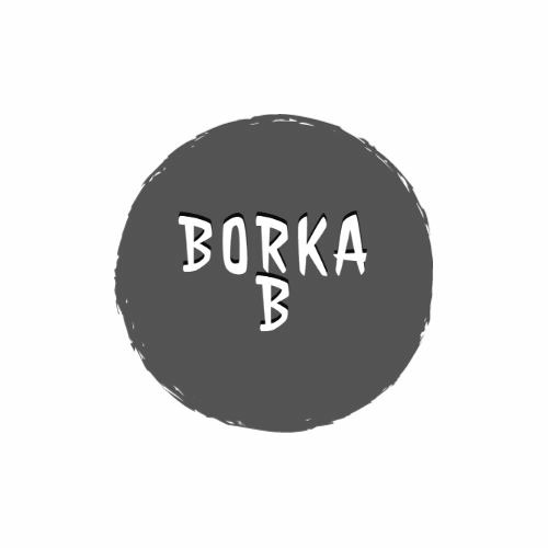 Stream Borka B music | Listen to songs, albums, playlists for free on ...