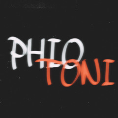 PHIOTONI