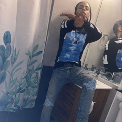 freekayflock