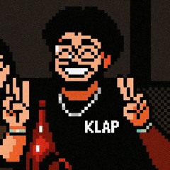 kLap