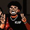kLap