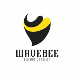 WAVE BEE