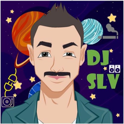 DJSLV’s avatar