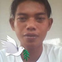 Budi Anduk