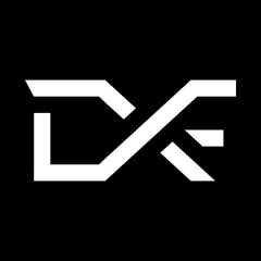 DX-InT