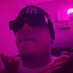 40keyz