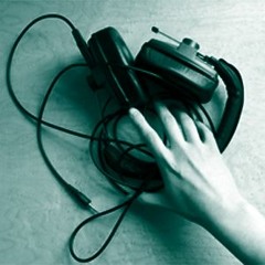 Karen Monid - Sound Artist & Designer