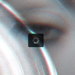 miley_cirrhose