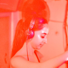 DJ Anjchilli