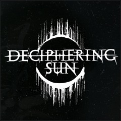 Deciphering Sun