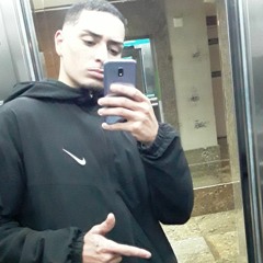 Magrin