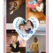 Alinta Rose Deering  4 kids xx