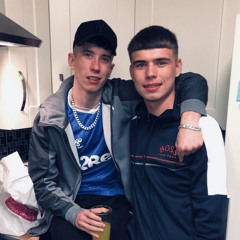 Lee-sandyrow