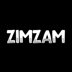 ZIMZAM