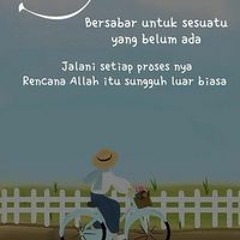 Sari Asih S