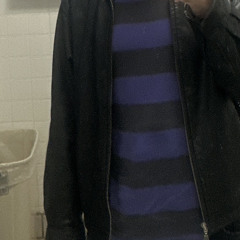 Artificial Reflection