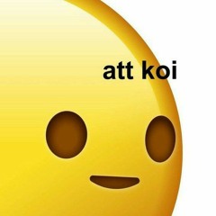 mamadou de la street