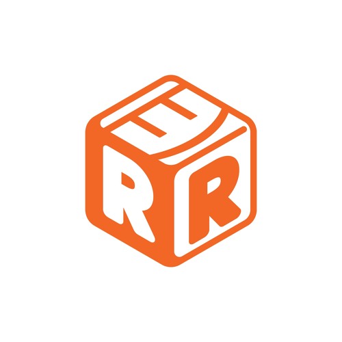 Stream N.T. music | Listen to songs, albums, playlists for free on ...