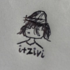 itzivi