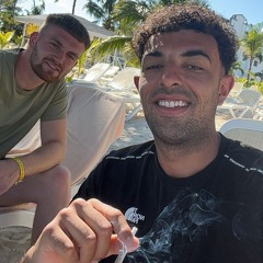 Mason Tyler New