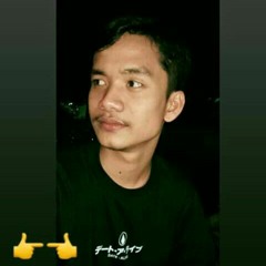 sigit prabowo