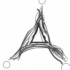 acidspirit13