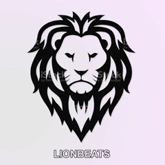 LionBeats